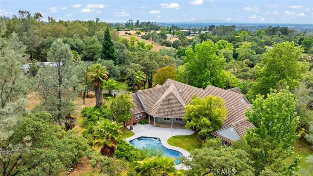 88 Almond Avenue, Oroville, CA 95966 — photo 1