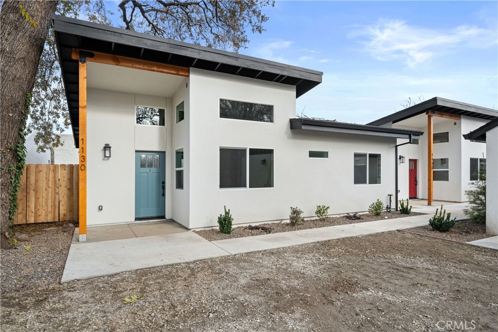 1122 W Sacramento Avenue, Chico, CA 95926 — photo 1
