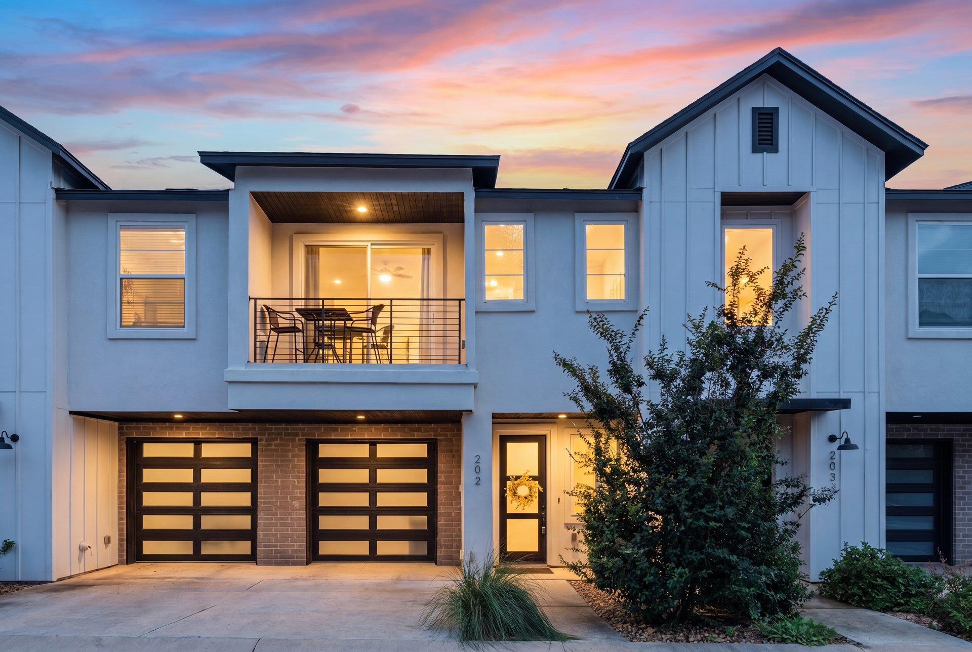 12001 Vista Parke, Austin, TX 78726 — photo 1