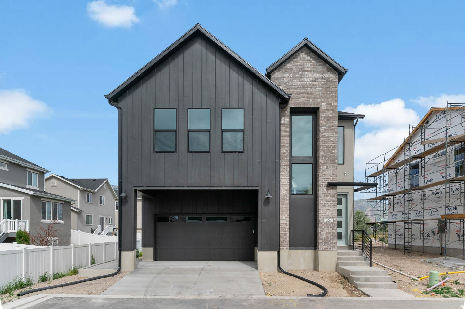 1592 N 3170 W, Provo, UT 84601 — photo 1