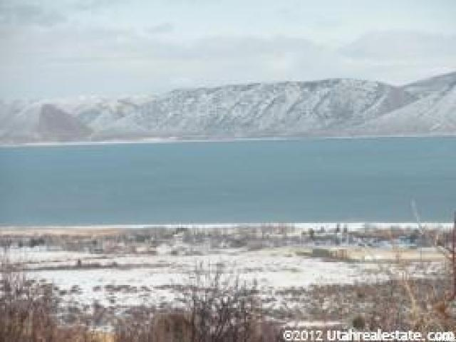 869 N LAKEVIEW DRIVE GDN, Garden City, UT 84028 — photo 1