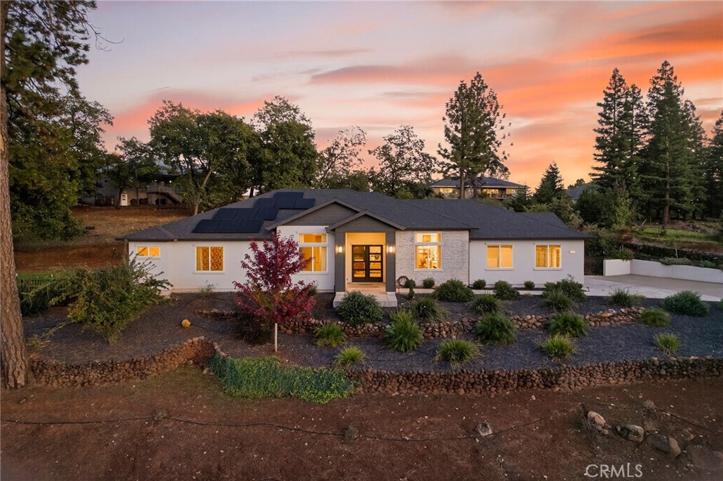 5772 Acorn Ridge Drive, Paradise, CA 95969 — photo 1