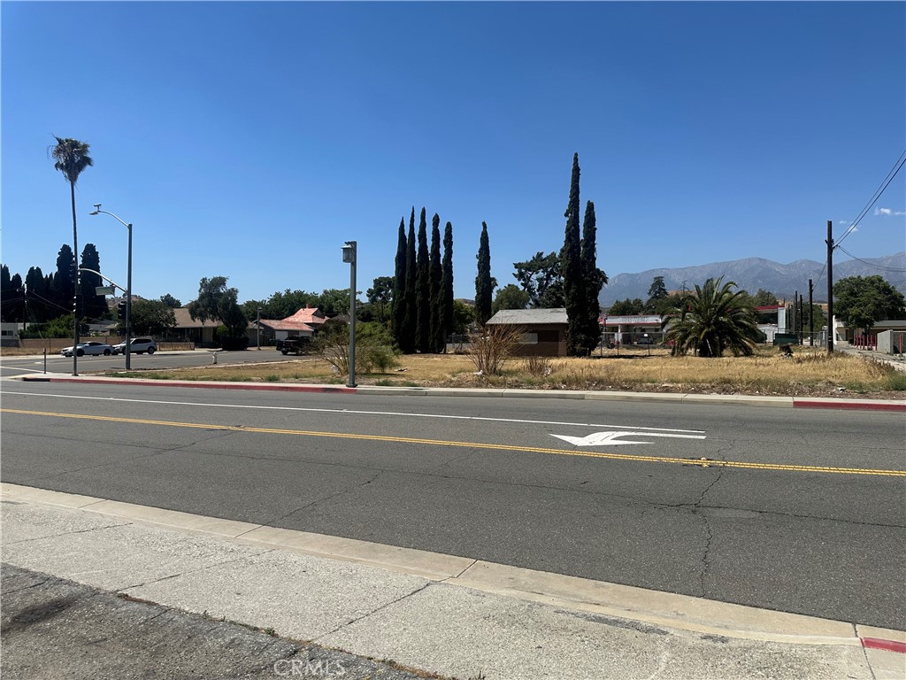 385 west Ramsey, Banning, CA 92220 — photo 1