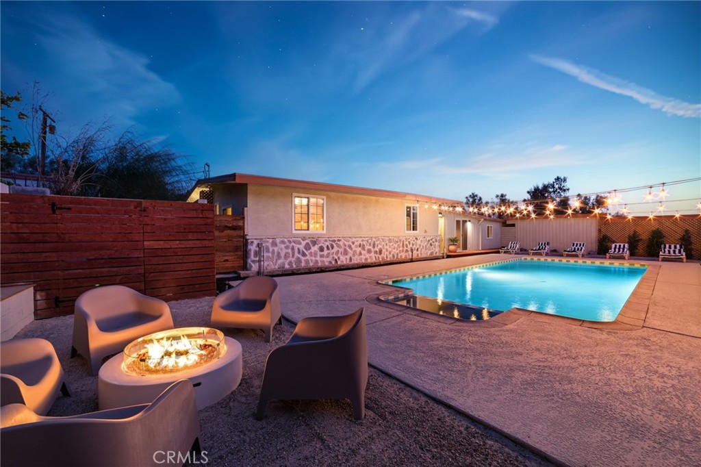 73111 18th Ave, Desert Hot Springs, CA 92241 — photo 1