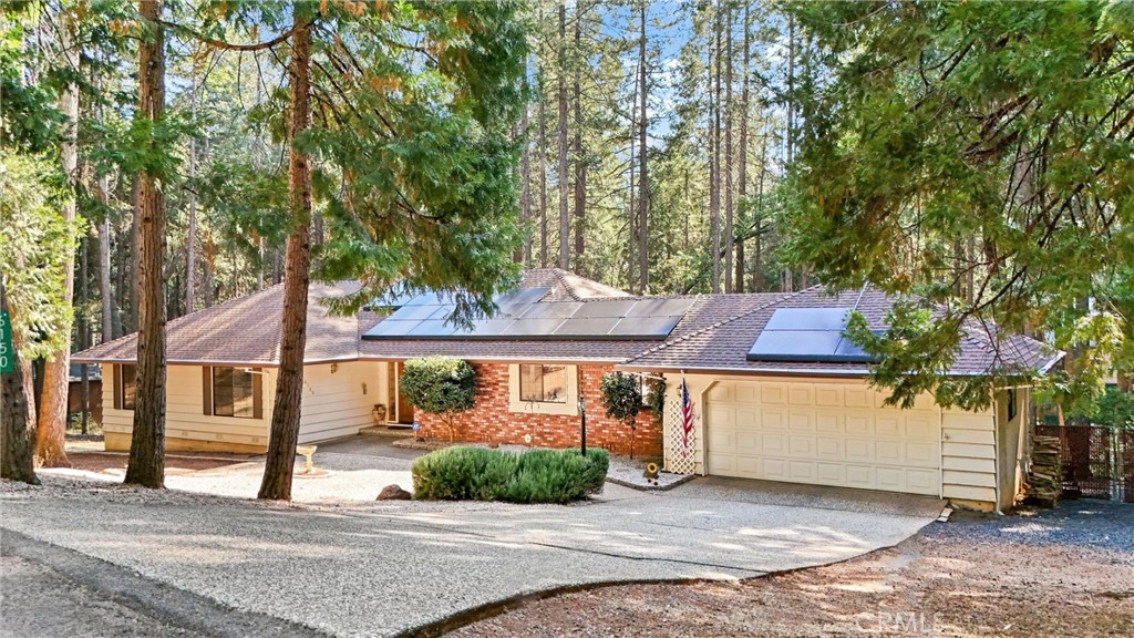 6150 Firethorn Circle, Magalia, CA 95954 — photo 1