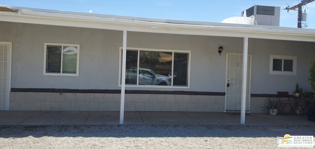 66781 Vista Place 3, Desert Hot Springs, CA 92240 — photo 1