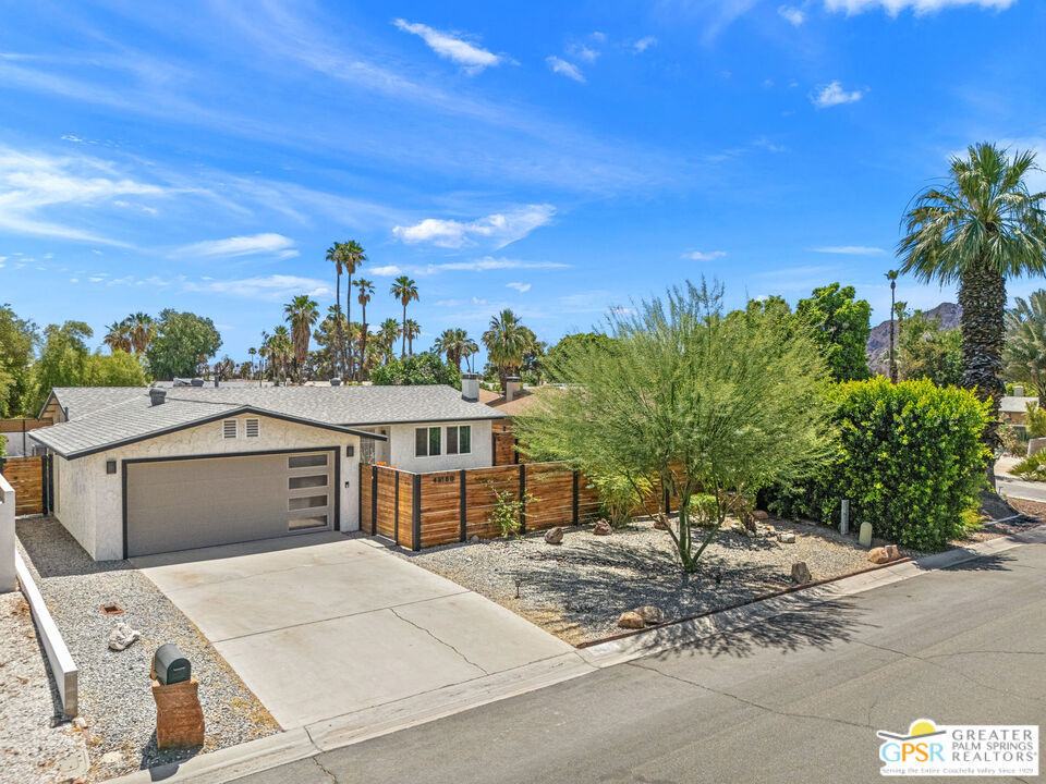 43180 Virginia Avenue, Palm Desert, CA 92211 — photo 1