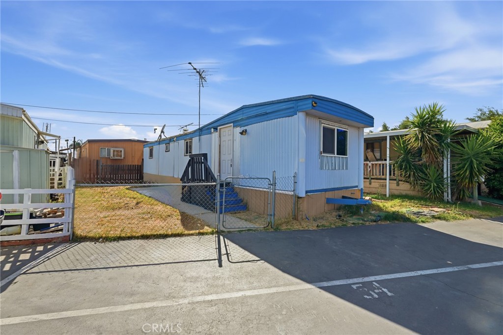 14890 Perris Boulevard 54, Moreno Valley, CA 92553 — photo 1