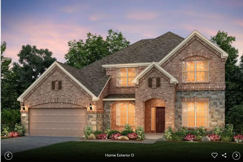 2905 Zuni, Leander, TX 78641 — photo 1