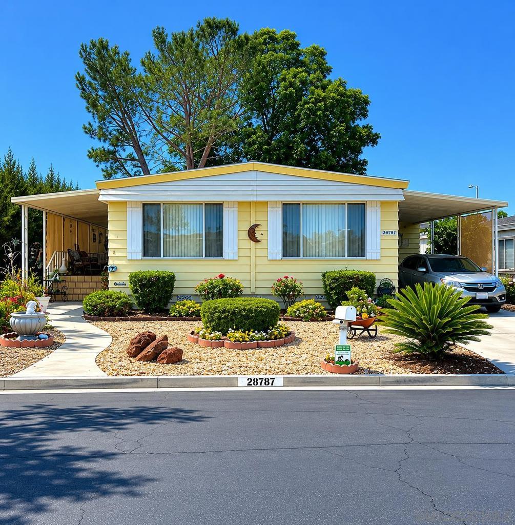 28787 Via Roja, Murrieta, CA 92563 — photo 1