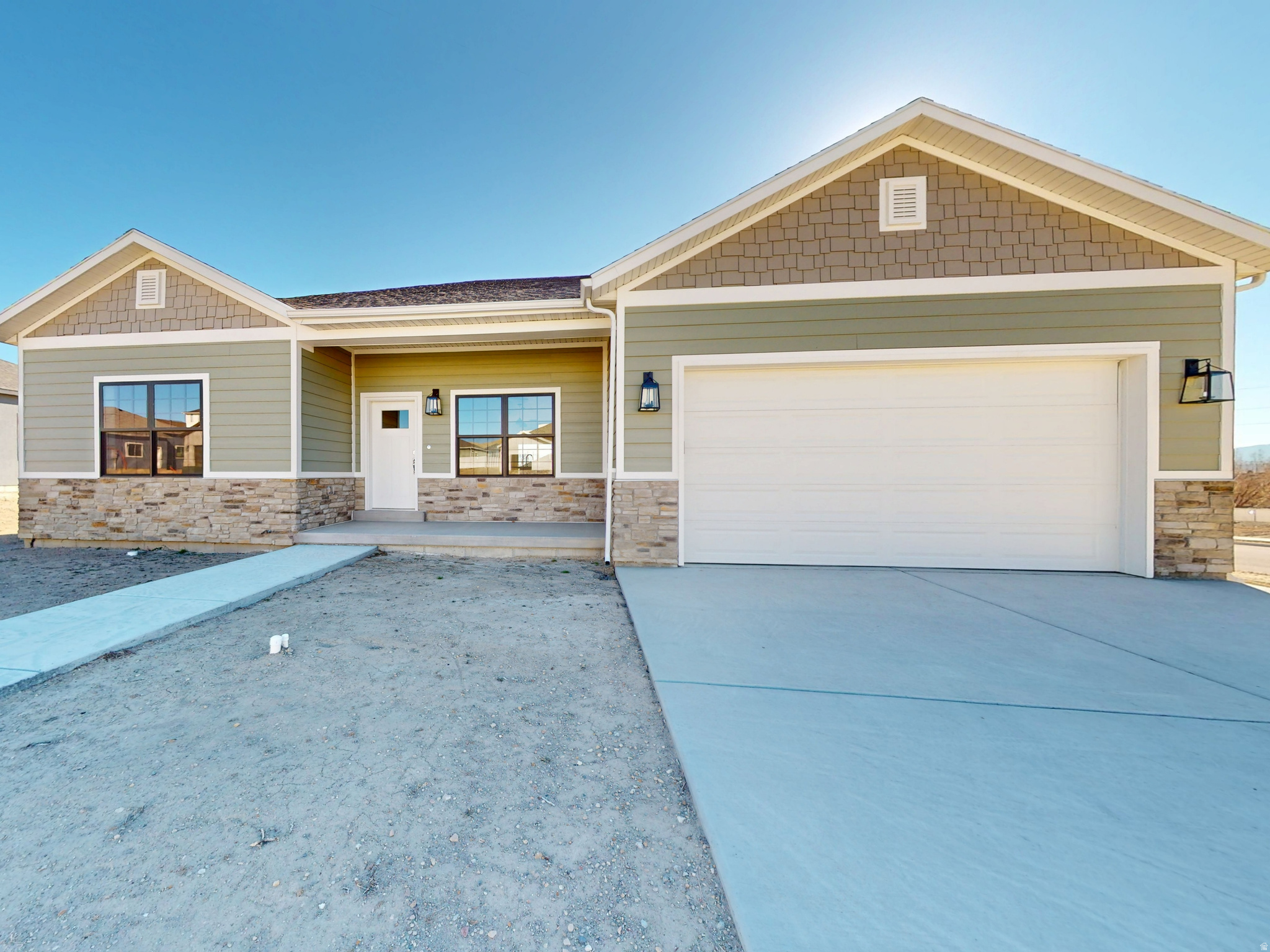 1830 E 840 N #80, Price, UT 84501 — photo 1