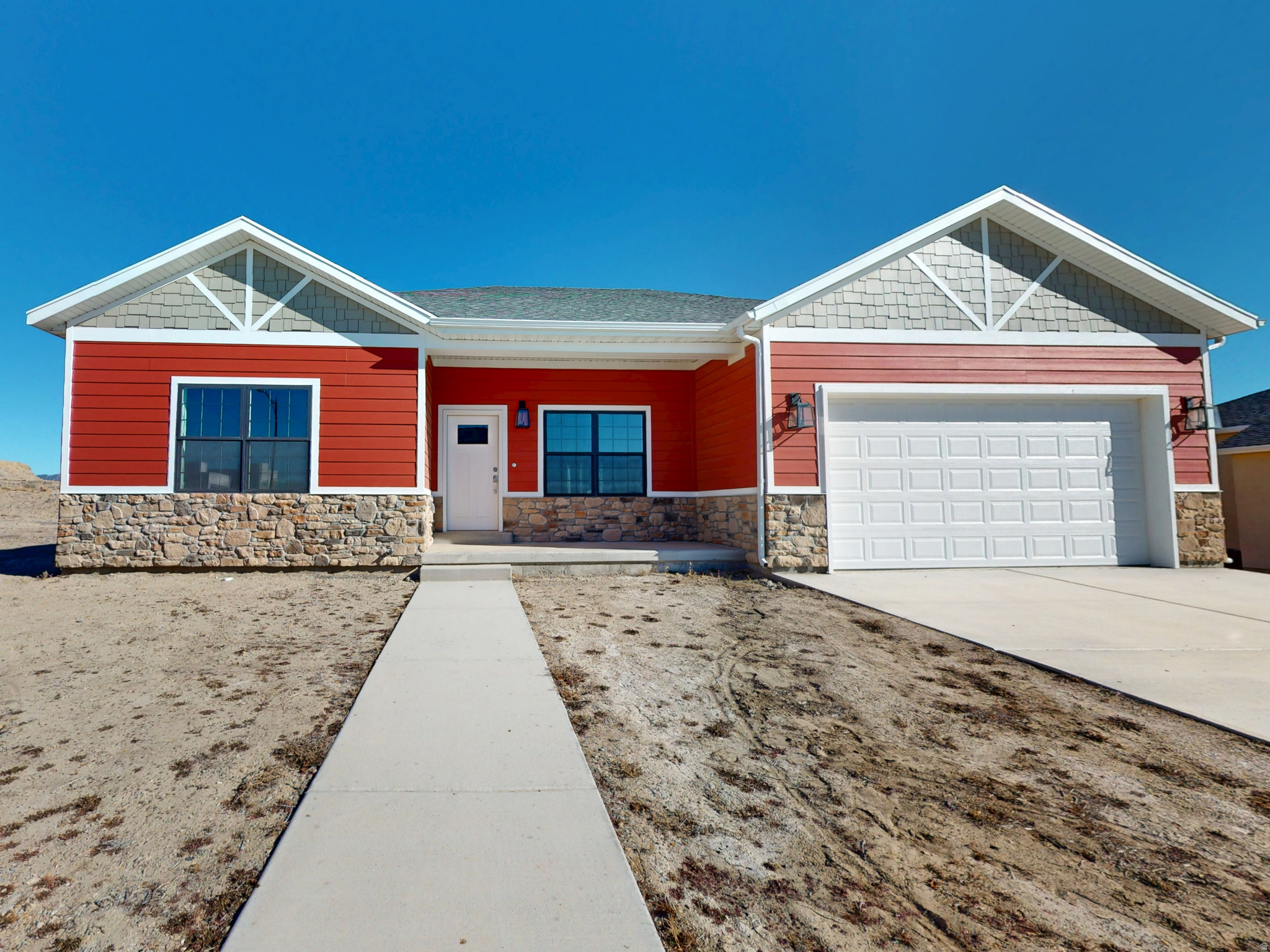 868 N 1880 E #71, Price, UT 84501 — photo 1
