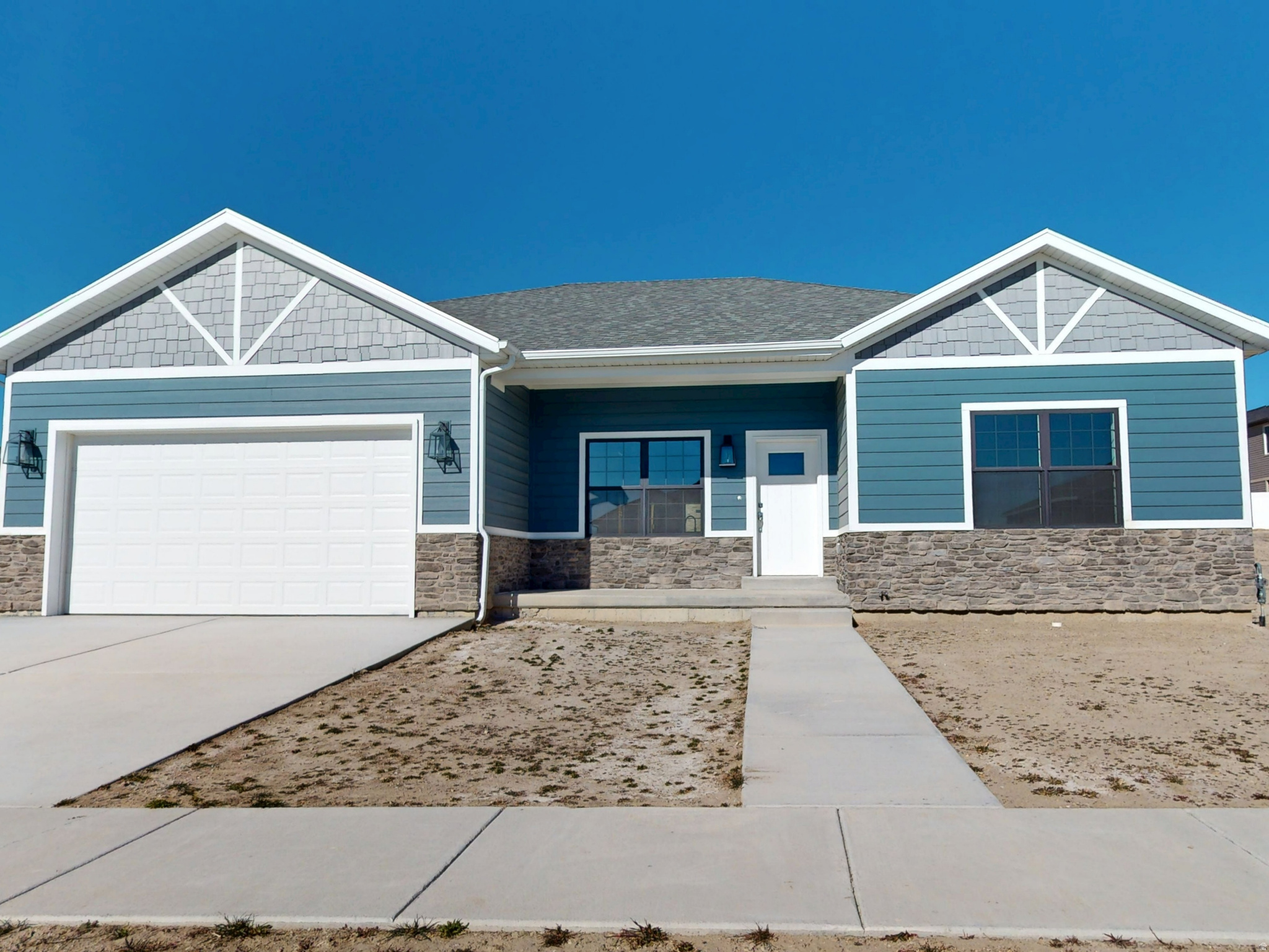 1857 E 840 N #85, Price, UT 84501 — photo 1