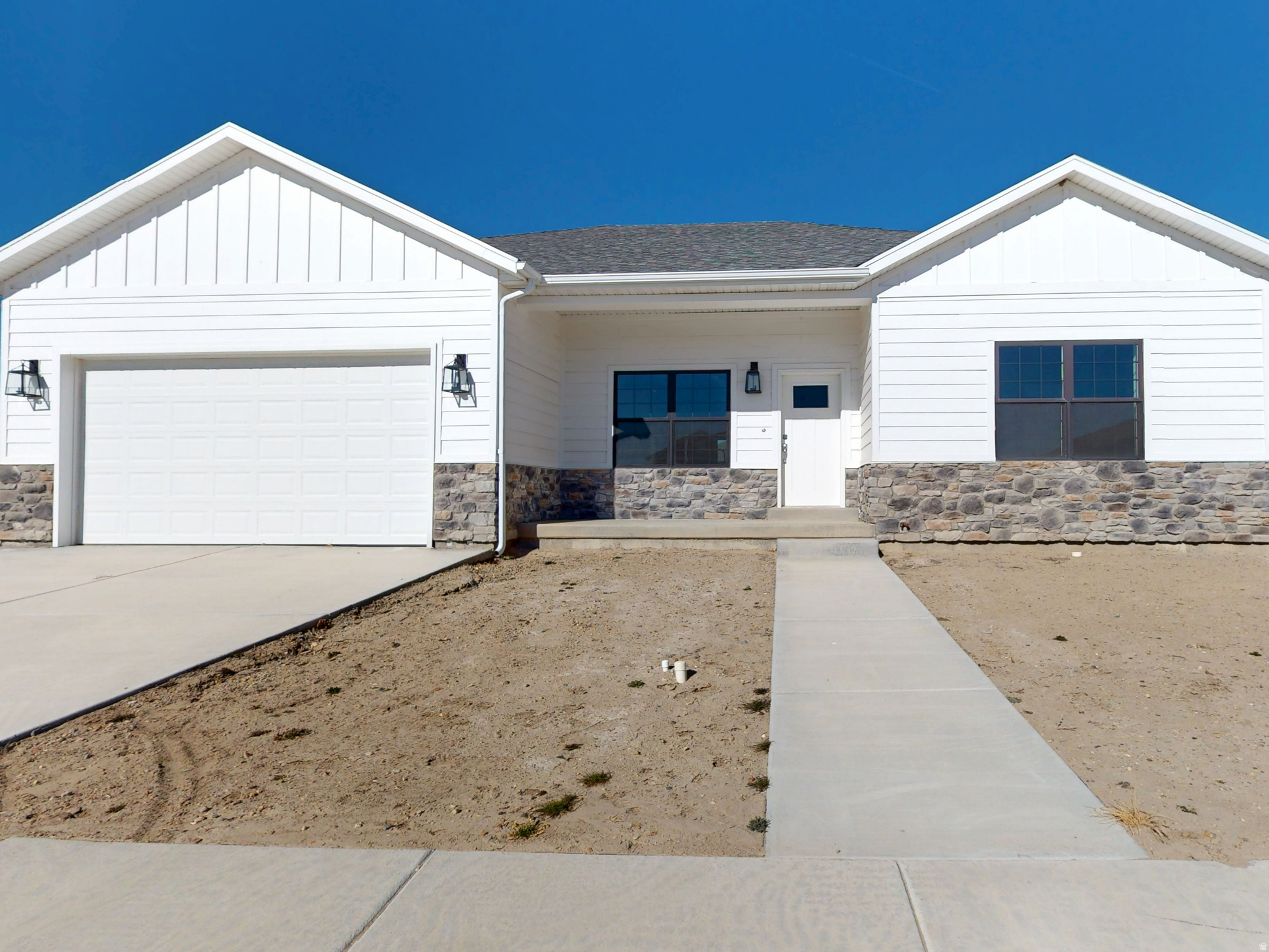 1829 E 840 N #87, Price, UT 84501 — photo 1