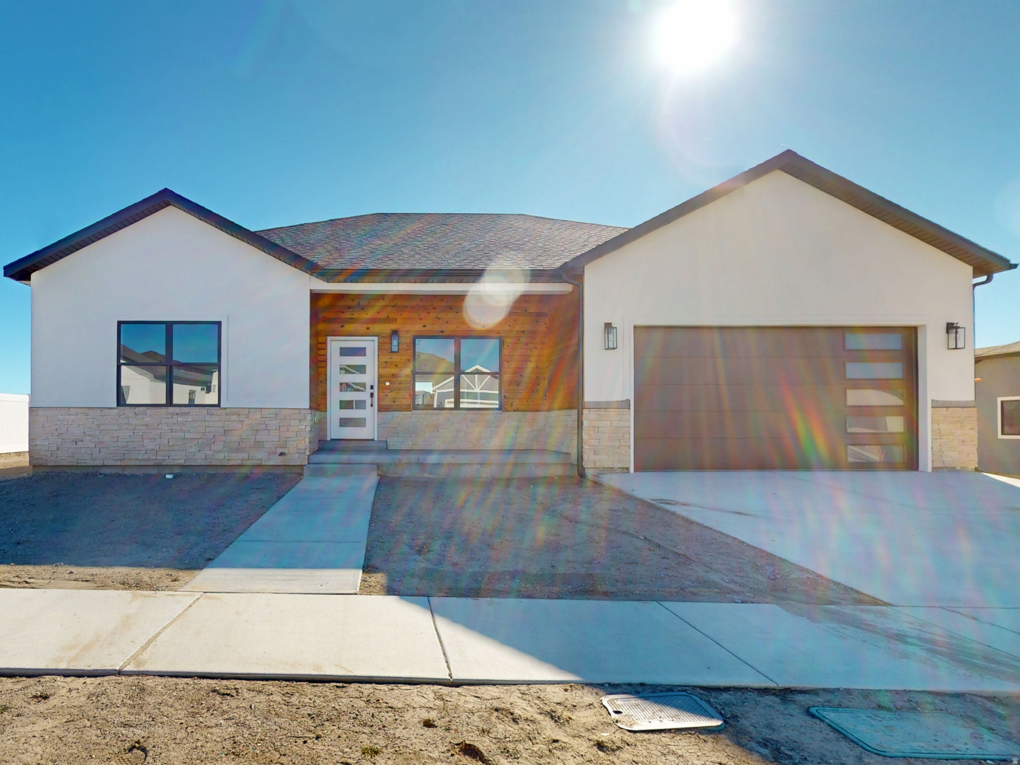 1858 E 840 N #82, Price, UT 84501 — photo 1