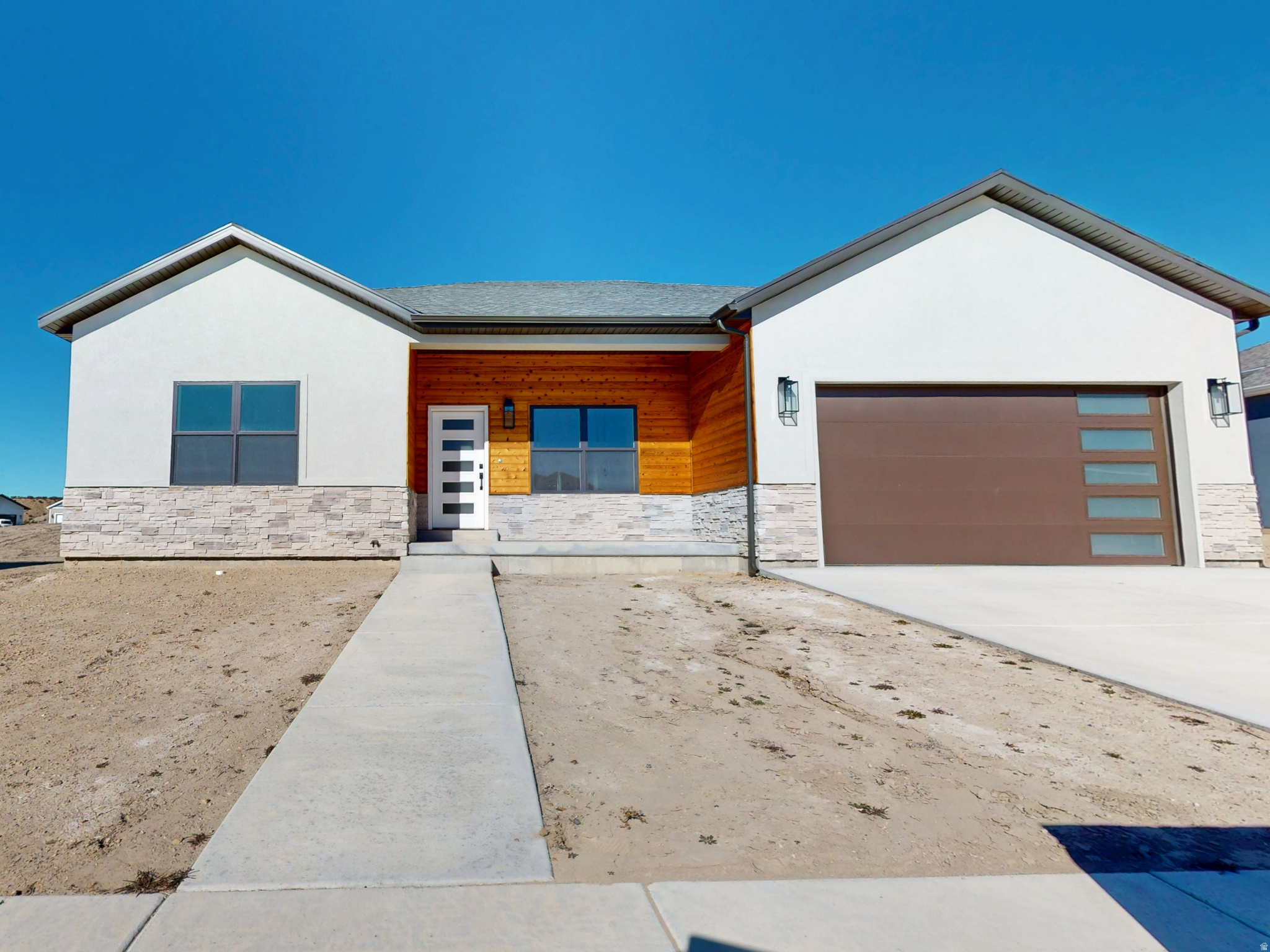 1843 E 840 N #86, Price, UT 84501 — photo 1
