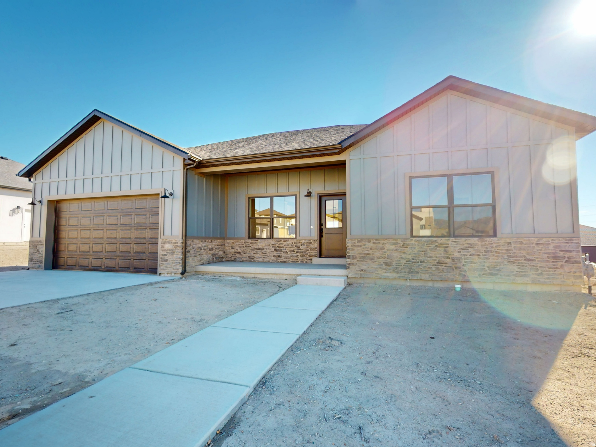 1840 E 840 N #81, Price, UT 84501 — photo 1