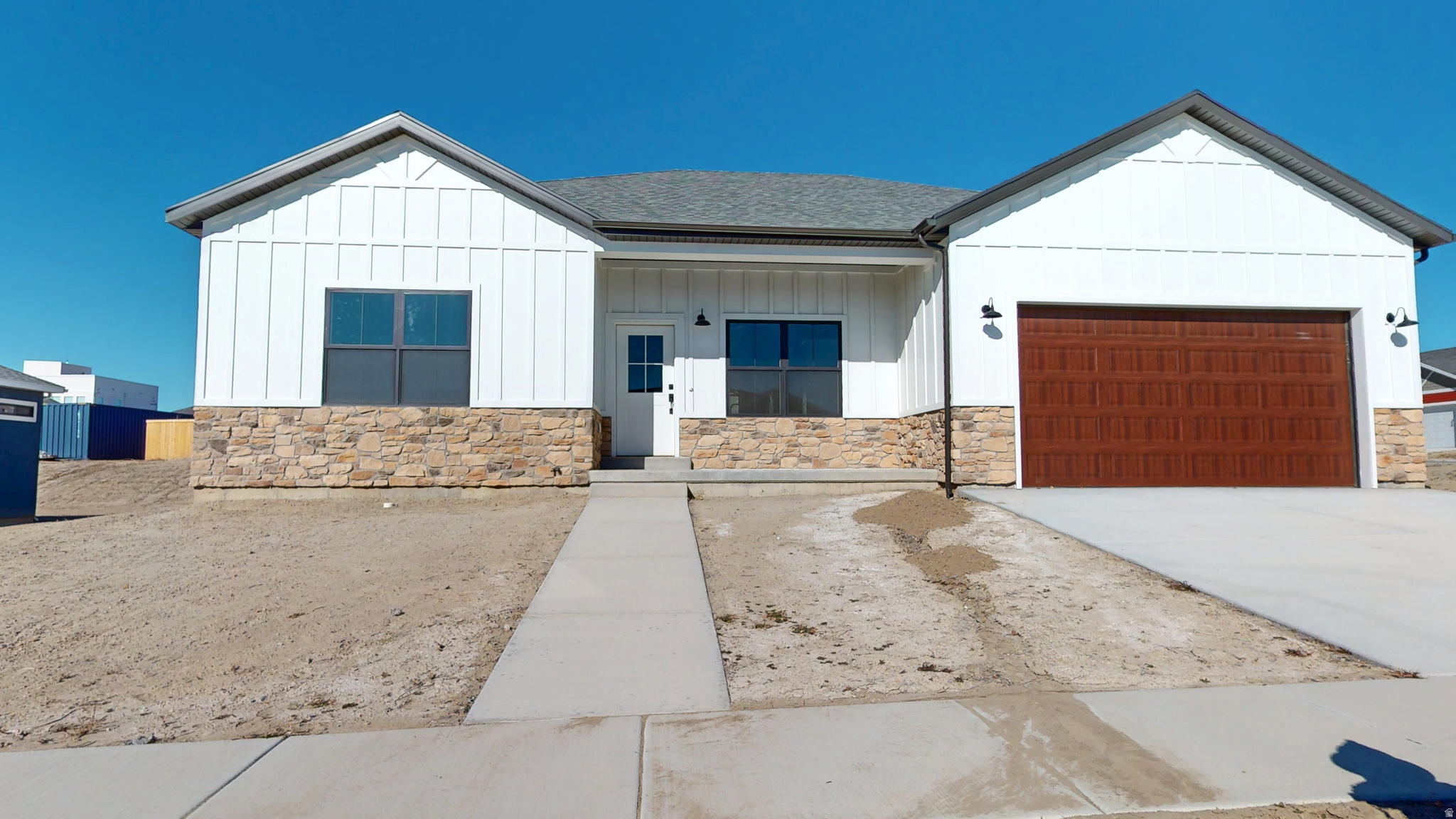 1871 E 840 N #84, Price, UT 84501 — photo 1