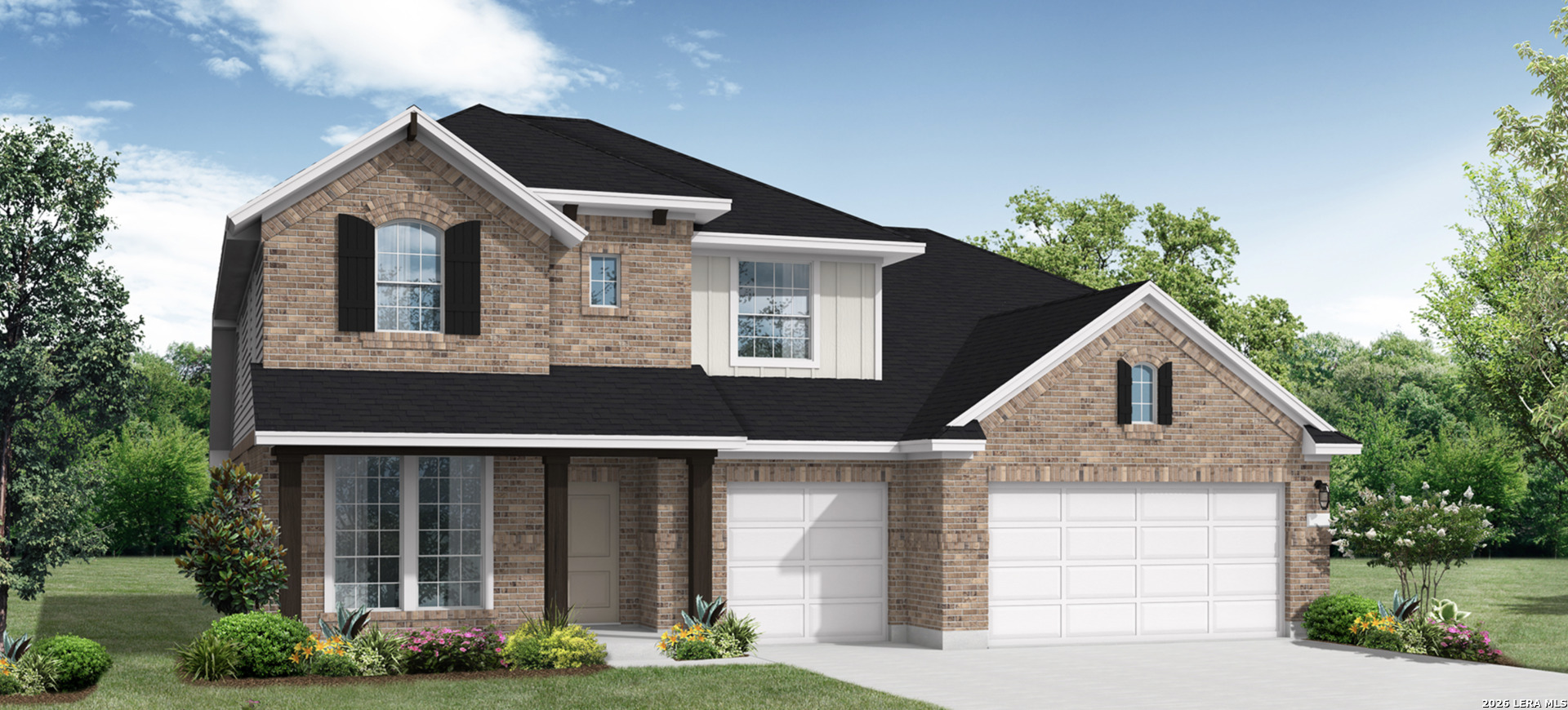 214 Sandlewood Bay, , 78108 — photo 1
