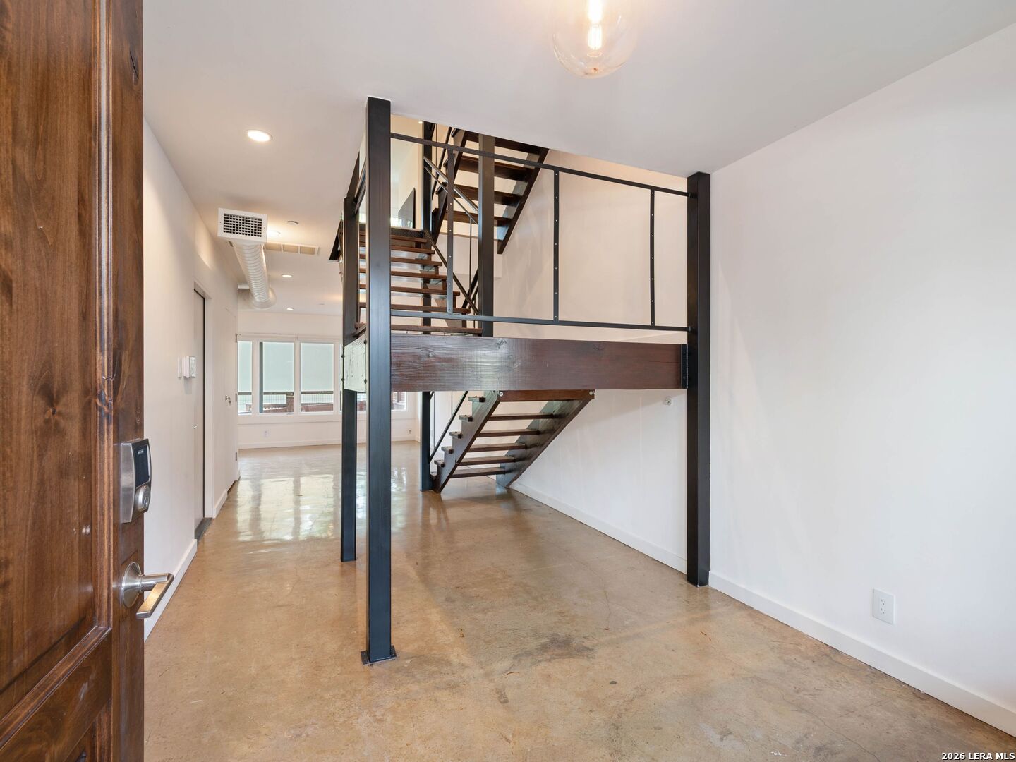305 Joliet Avenue, ,  78209 — photo 1