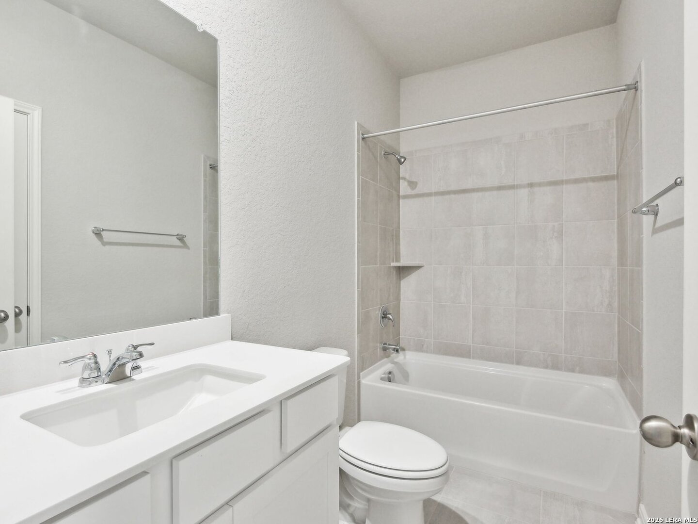 6438 Comanche Moon, ,  78233 — photo 1