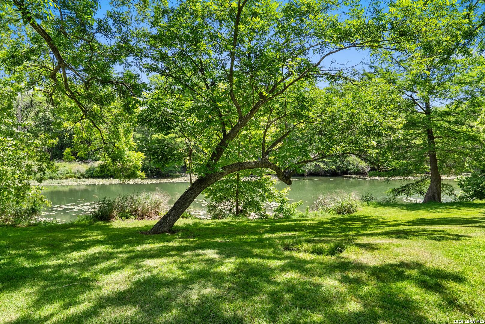 1242 Ervendberg Ave - Lot 5, ,  78130 — photo 1
