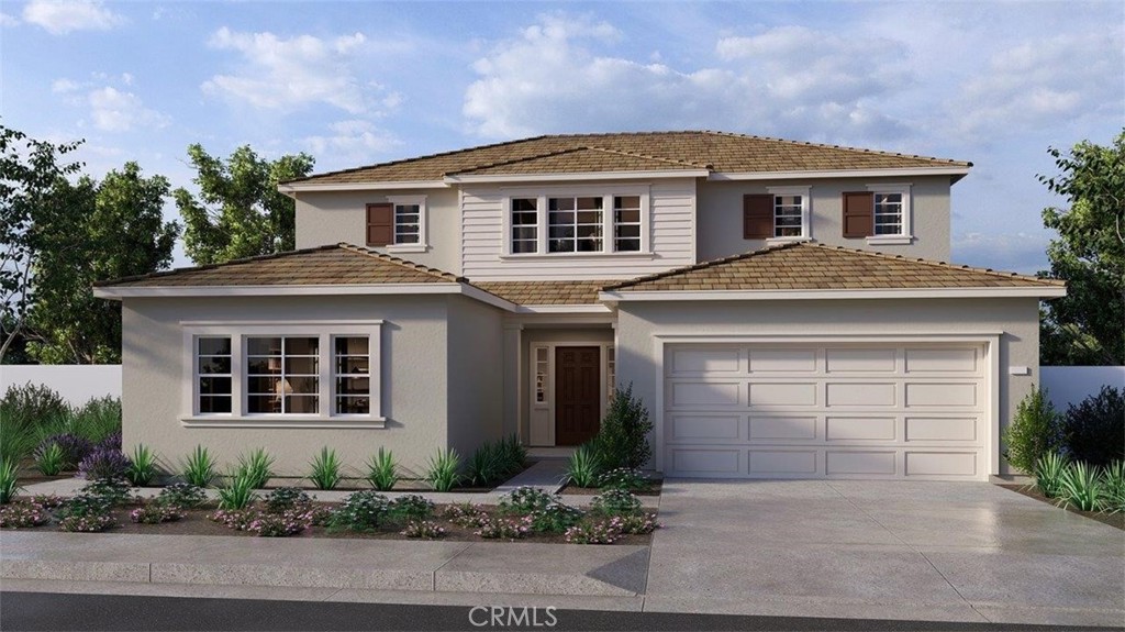 30677 Via Del Cielo, Winchester, CA 92596 — photo 1