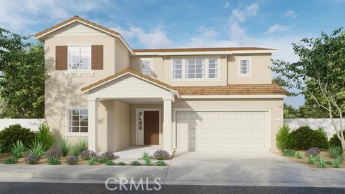 31373 Burflower Drive, Winchester, CA 92596 — photo 1