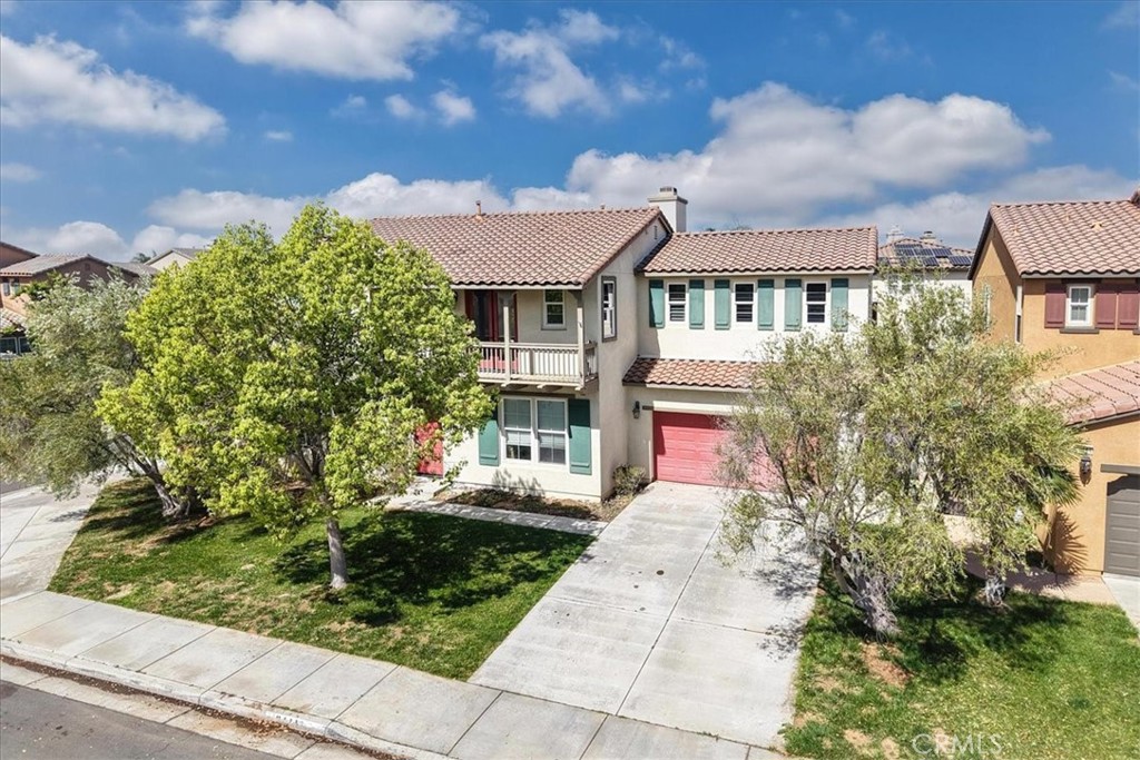 34413 Waltham, Winchester, CA 92596 — photo 1