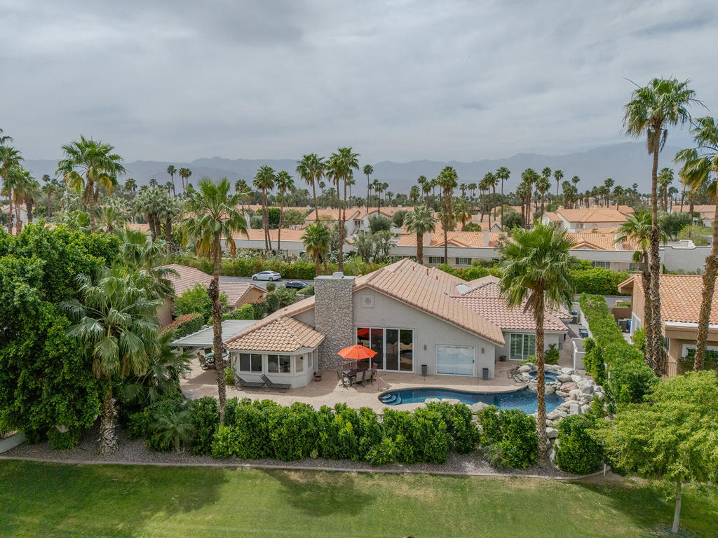 39626 Sweetwater Drive, Palm Desert, CA 92211 — photo 1