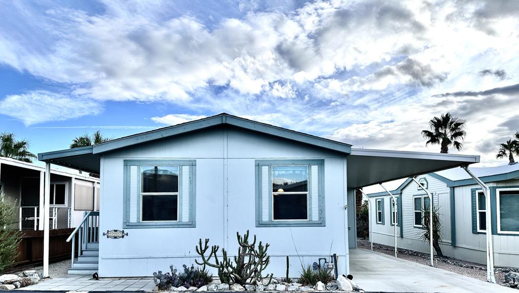 18070 Langlois Road 227, Desert Hot Springs, CA 92241 — photo 1