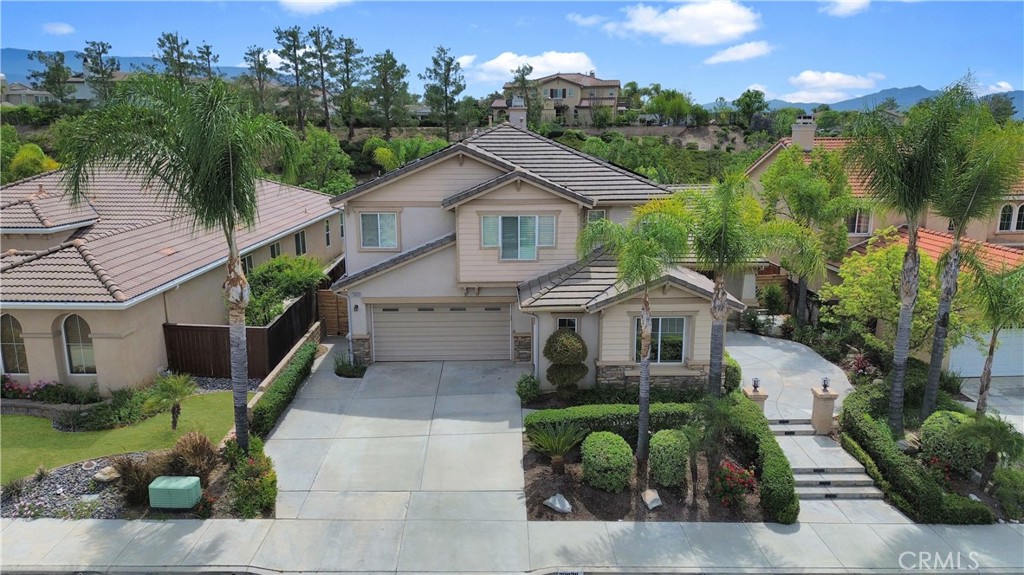 32829 Stonefield, Temecula, CA 92592 — photo 1