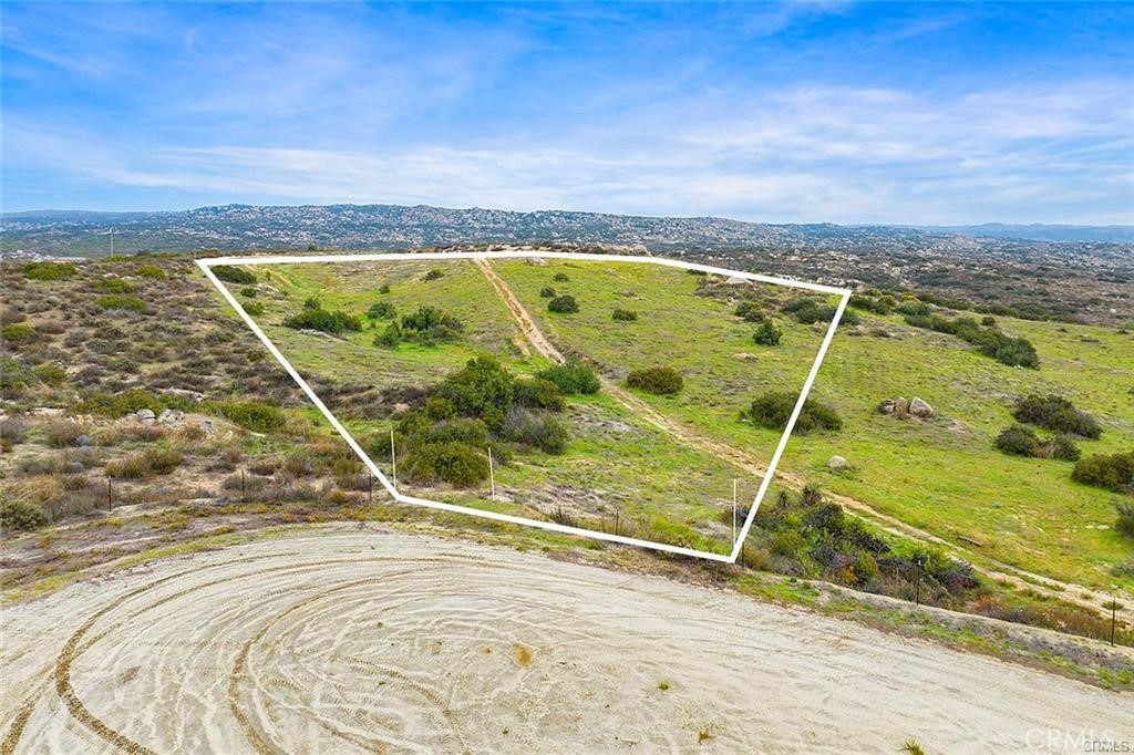 41120 Jojoba Hills, Aguanga, CA 92536 — photo 1