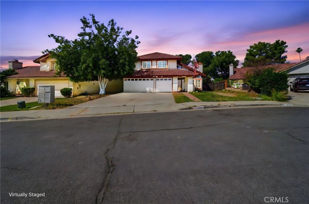 12039 Leif Ericson Drive, Moreno Valley, CA 92557 — photo 1