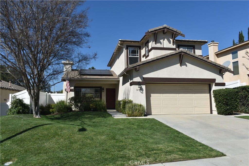 32798 Caserta Drive, Temecula, CA 92592 — photo 1