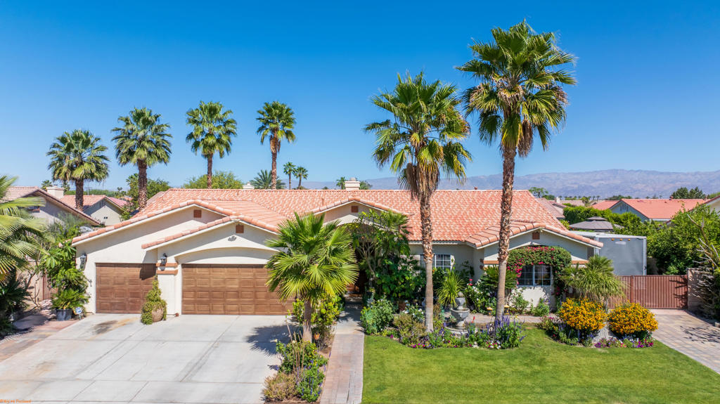 83054 55th Avenue, Thermal, CA 92274 — photo 1