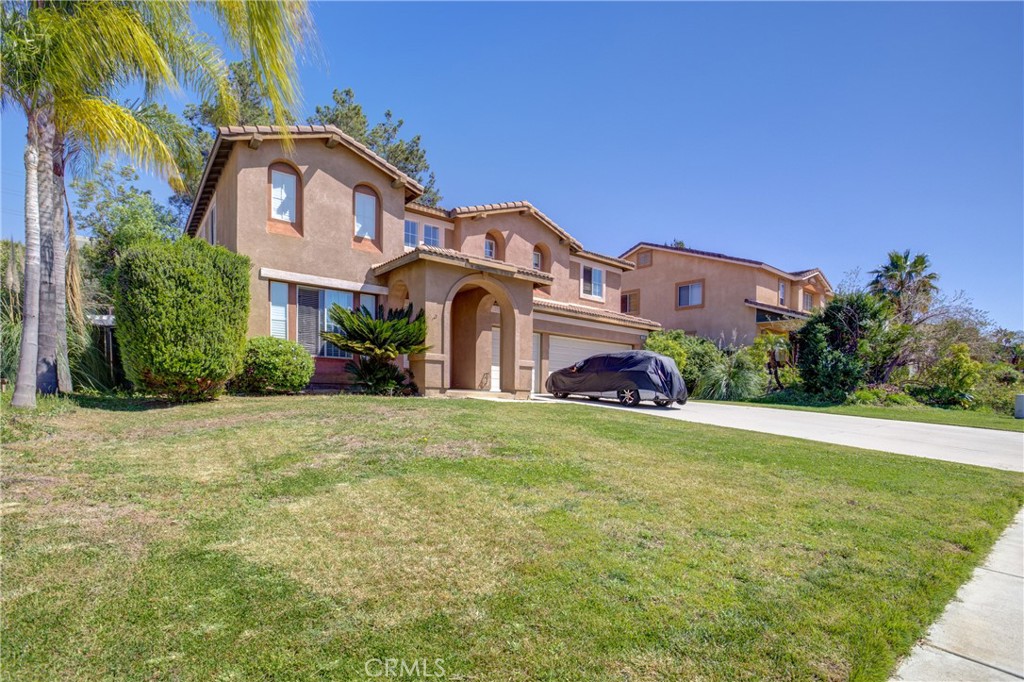8034 Palm View, Riverside, CA 92508 — photo 1