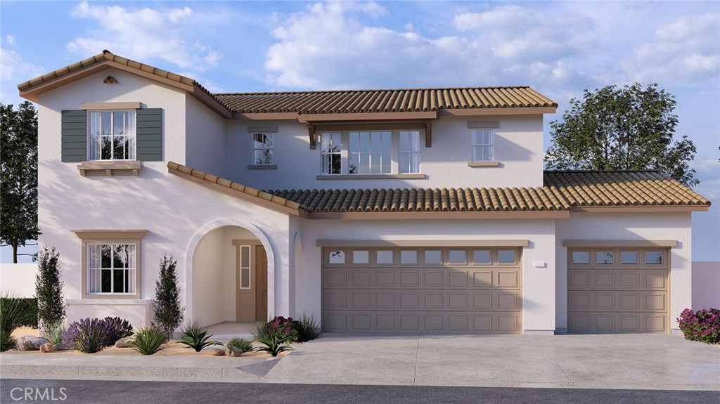23570 Evening Primrose Court, Wildomar, CA 92595 — photo 1