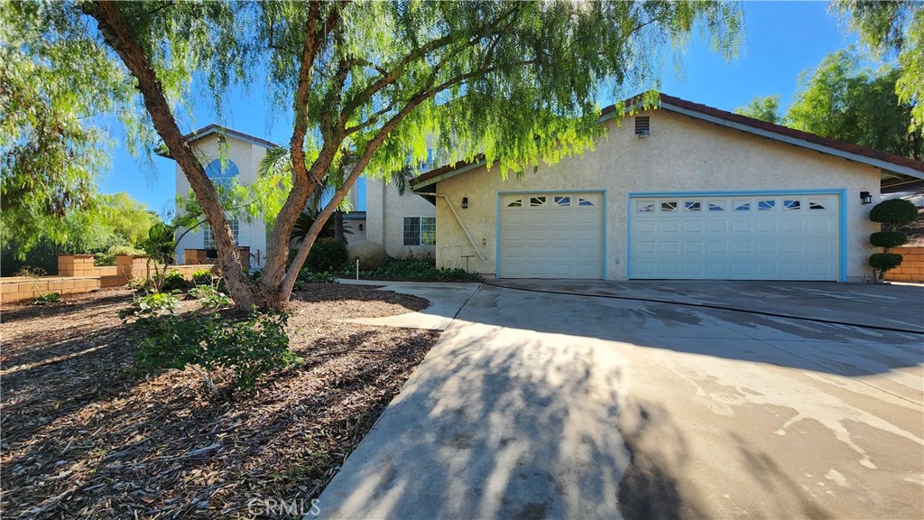 23729 Citrus Avenue, Perris, CA 92570 — photo 1