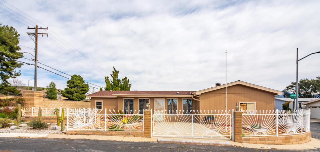 91605 W Wilson Unit #1 Street, Banning, CA 92220 — photo 1