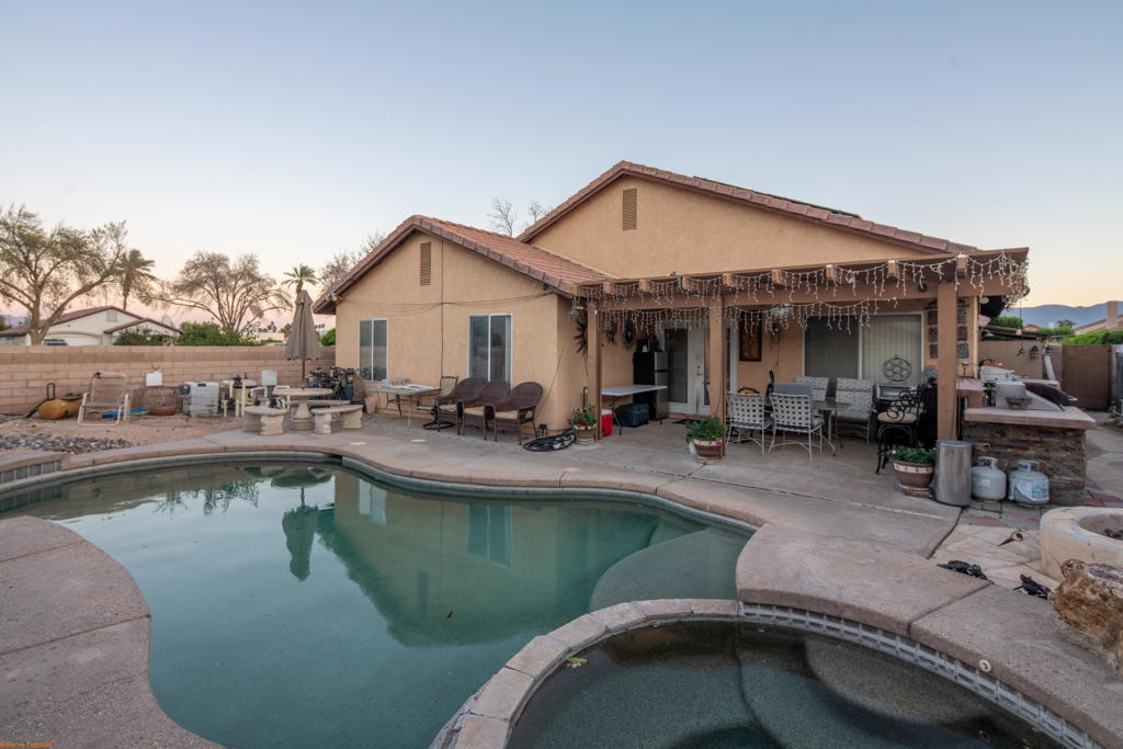 81790 Armata Street, Indio, CA 92201 — photo 1