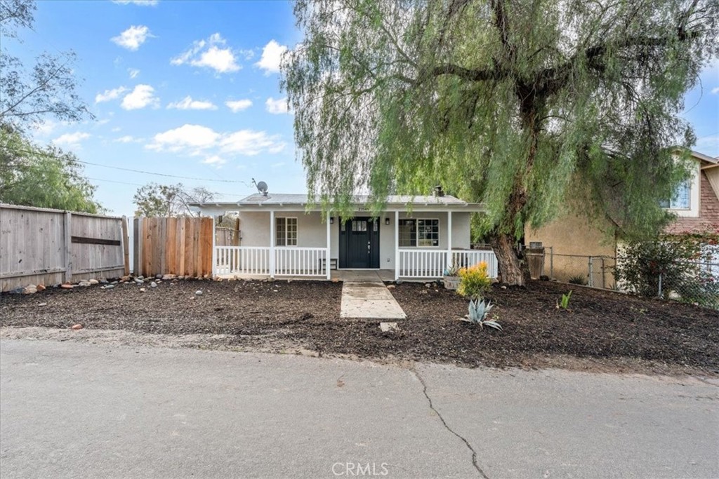 23545 Norma, Menifee, CA 92587 — photo 1