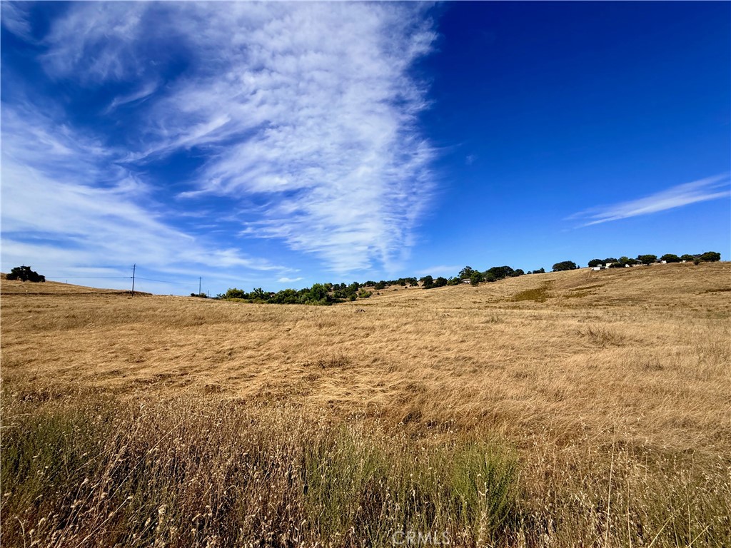 2628 Ranchito, La Grange, CA 95329 — photo 1