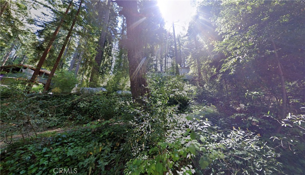 77 Railroad, Occidental, CA 95419 — photo 1