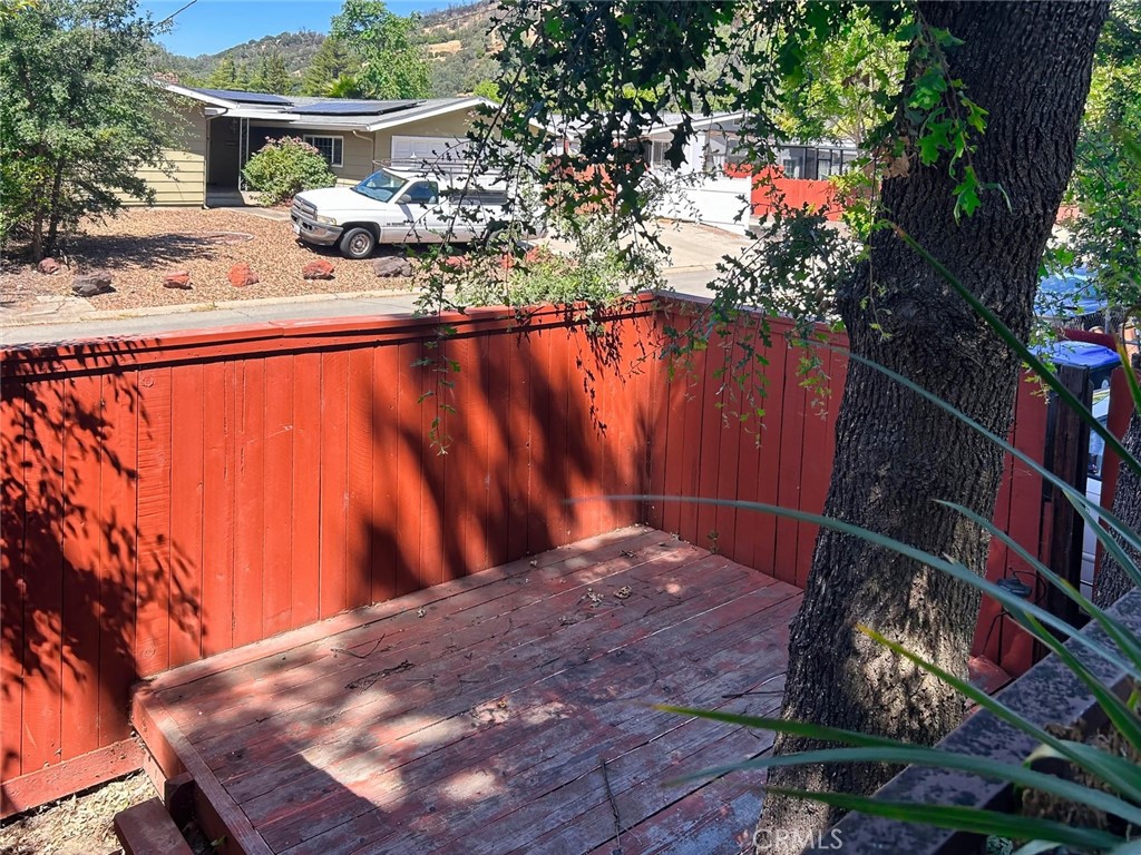 15 Chelsea Circle, Cloverdale, CA 95425 — photo 1