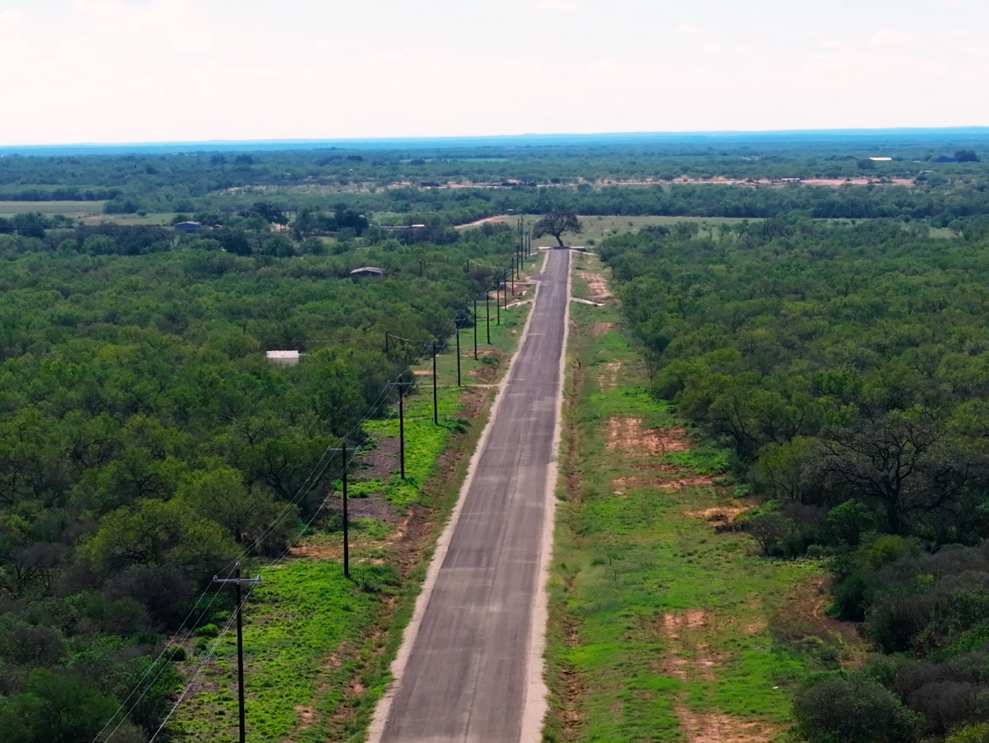 140 CR 2644, ,  78057 — photo 1