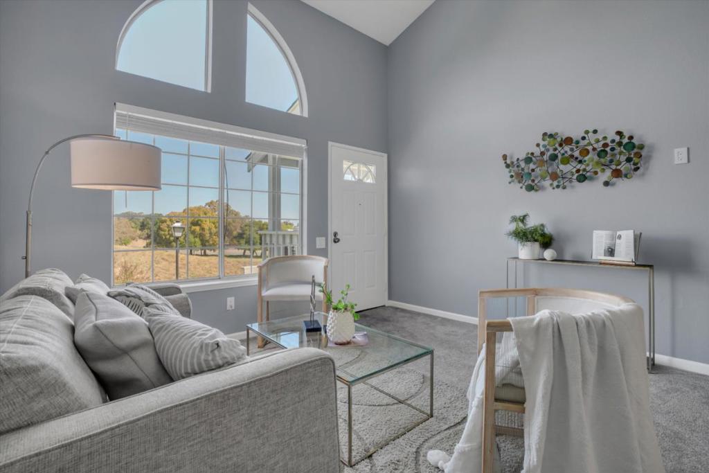 62 Glenwood, Hercules, CA 94547 — photo 1