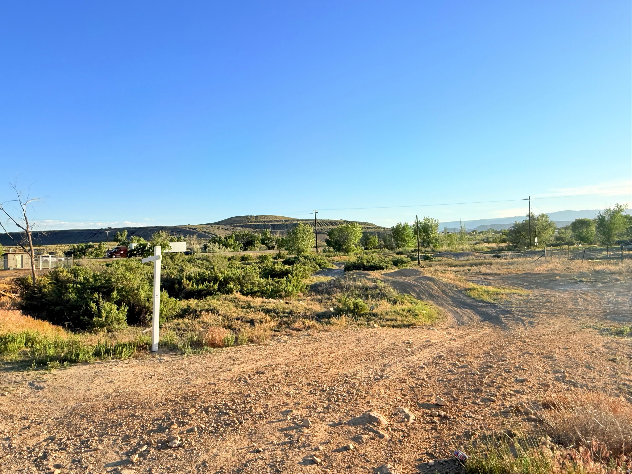 820 S 500 E, Price, UT 84501 — photo 1