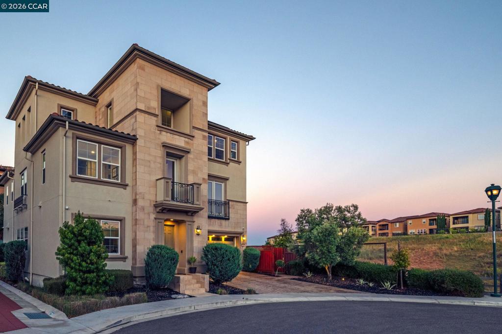 600 Thyme Way, San Ramon, CA 94582 — photo 1