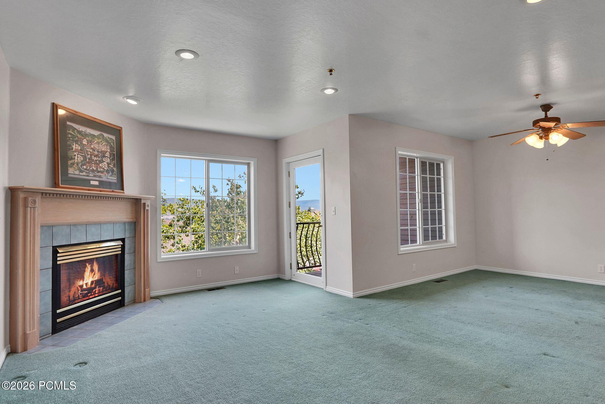 1030 Oberland Drive B3, Midway, UT 84049 — photo 1
